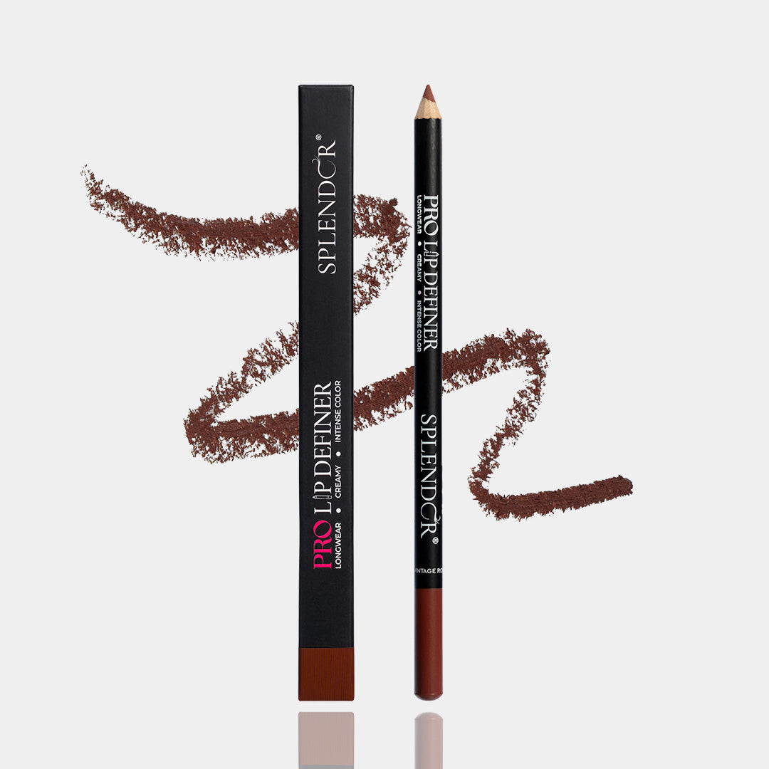 PRO Lip Definer – Creion de Buze Extra Lung (18 cm, 2 g)