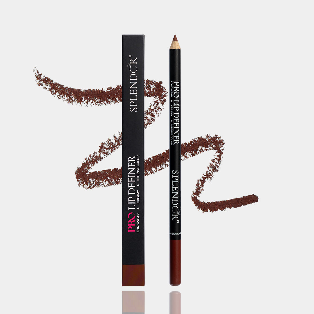 PRO Lip Definer – Creion de Buze Extra Lung (18 cm, 2 g)
