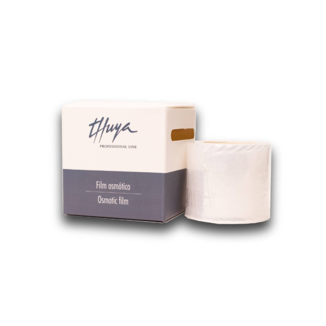 Thuya Film Folie Osmotica 42mm x 200m