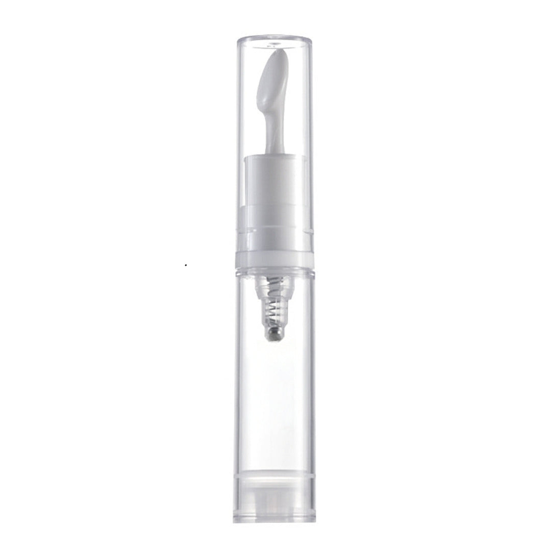 Recipient cu aplicator pentru zona ochilor 6 ml
