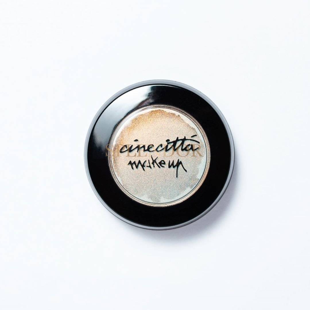 Cinecitta Pigment nr 66 iluminare 2 gr