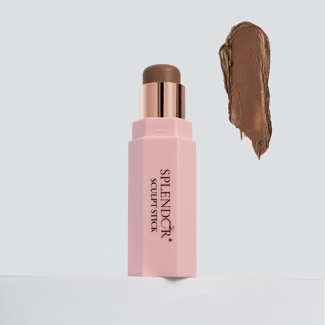 Splendor Sculpt Stick - contur cremos