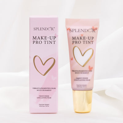 Make-up Pro Tint Splendor 10 ml