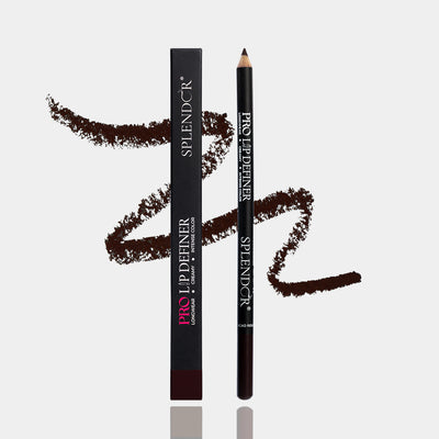 PRO Lip Definer – Creion de Buze Extra Lung 2 g