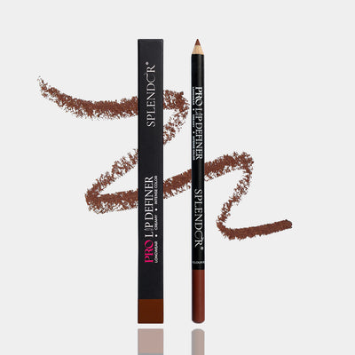 PRO Lip Definer – Creion de Buze Extra Lung 2 g