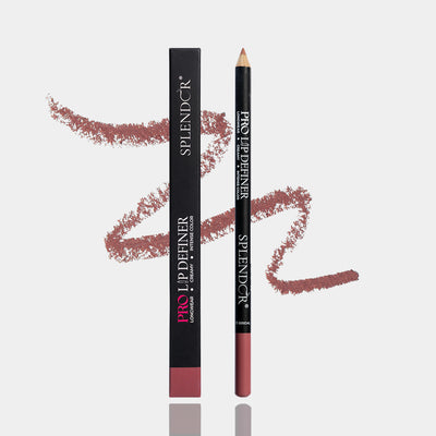 PRO Lip Definer – Creion de Buze Extra Lung 2 g