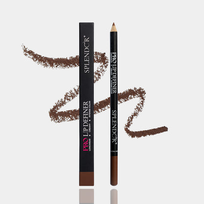 PRO Lip Definer – Creion de Buze Extra Lung 2 g