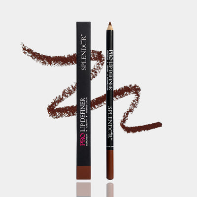 PRO Lip Definer – Creion de Buze Extra Lung 2 g