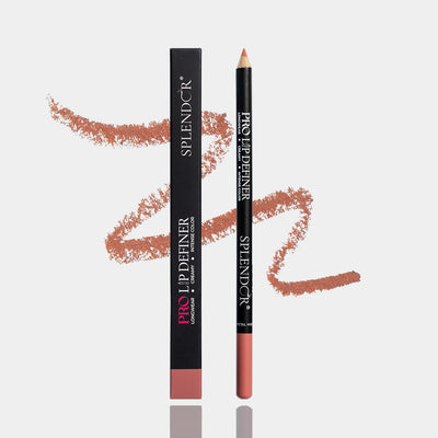 PRO Lip Definer – Creion de Buze Extra Lung 2 g