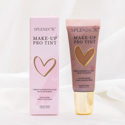 Make-up Pro Tint Splendor 10 ml