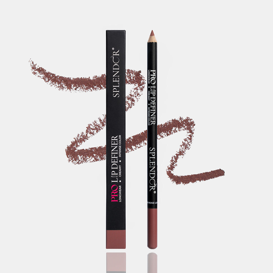 PRO Lip Definer – Creion de Buze Extra Lung (18 cm, 2 g)