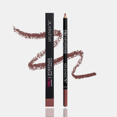 PRO Lip Definer – Creion de Buze Extra Lung 2 g