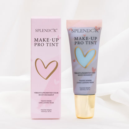 Make-up Pro Tint Splendor 10 ml