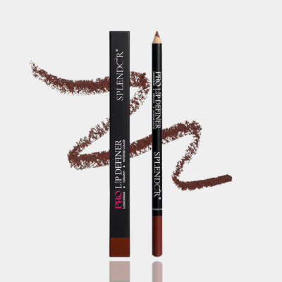 PRO Lip Definer – Creion de Buze Extra Lung 2 g