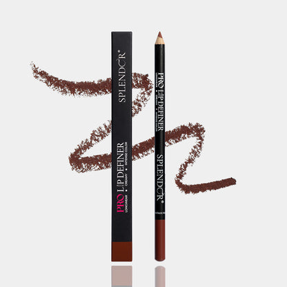 PRO Lip Definer – Creion de Buze Extra Lung (18 cm, 2 g)