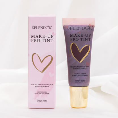 Make-up Pro Tint Splendor 10 ml