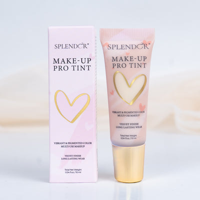 Make-up Pro Tint Splendor 10 ml
