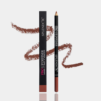 PRO Lip Definer – Creion de Buze Extra Lung 2 g