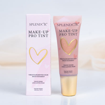 Make-up Pro Tint Splendor 10 ml