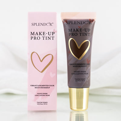 Make-up Pro Tint Splendor 10 ml