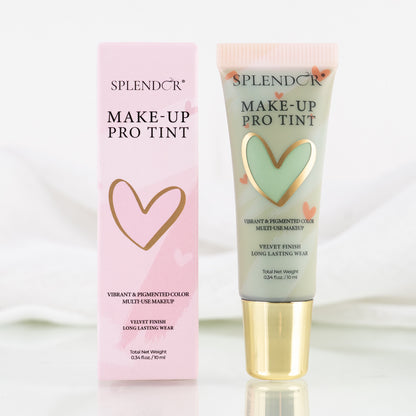 Make-up Pro Tint Splendor 10 ml
