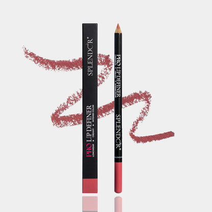 PRO Lip Definer – Creion de Buze Extra Lung (18 cm, 2 g)