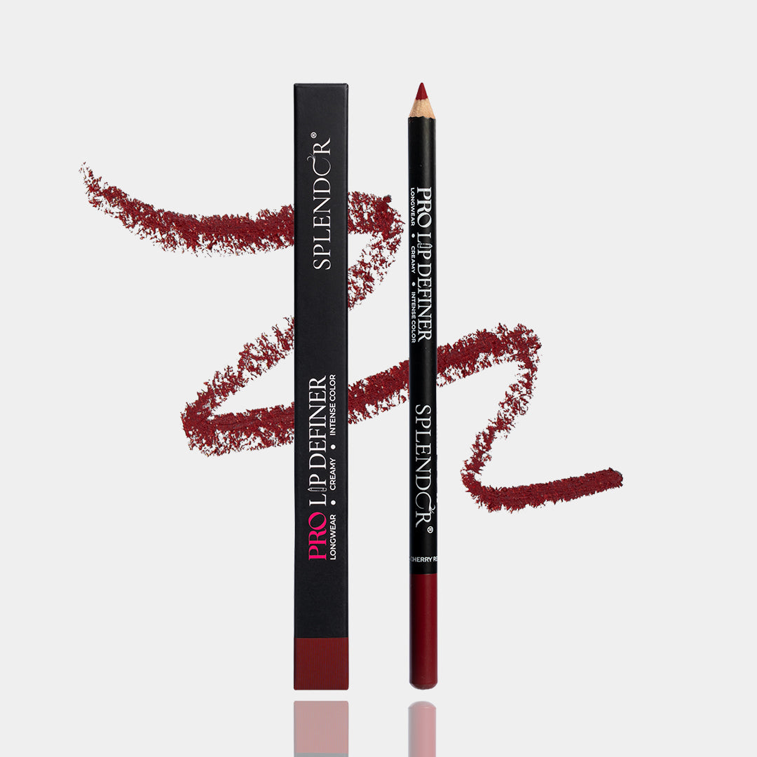 PRO Lip Definer – Creion de Buze Extra Lung (18 cm, 2 g)