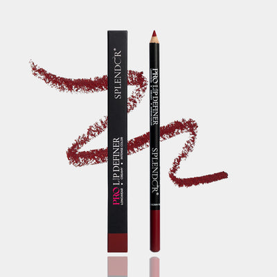 PRO Lip Definer – Creion de Buze Extra Lung 2 g