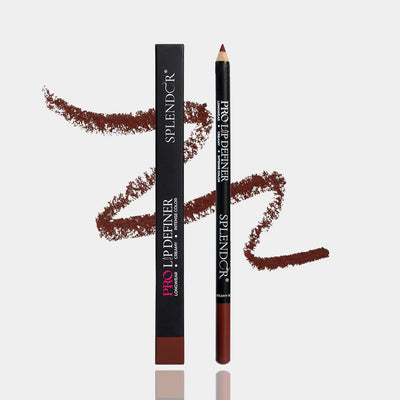 PRO Lip Definer – Creion de Buze Extra Lung 2 g