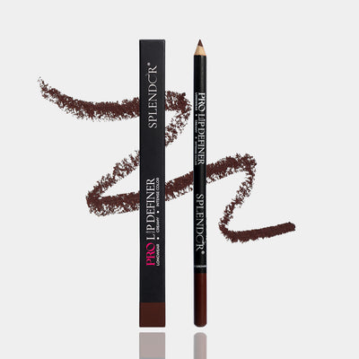 PRO Lip Definer – Creion de Buze Extra Lung 2 g