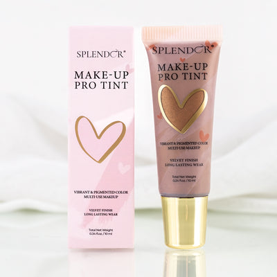Make-up Pro Tint Splendor 10 ml