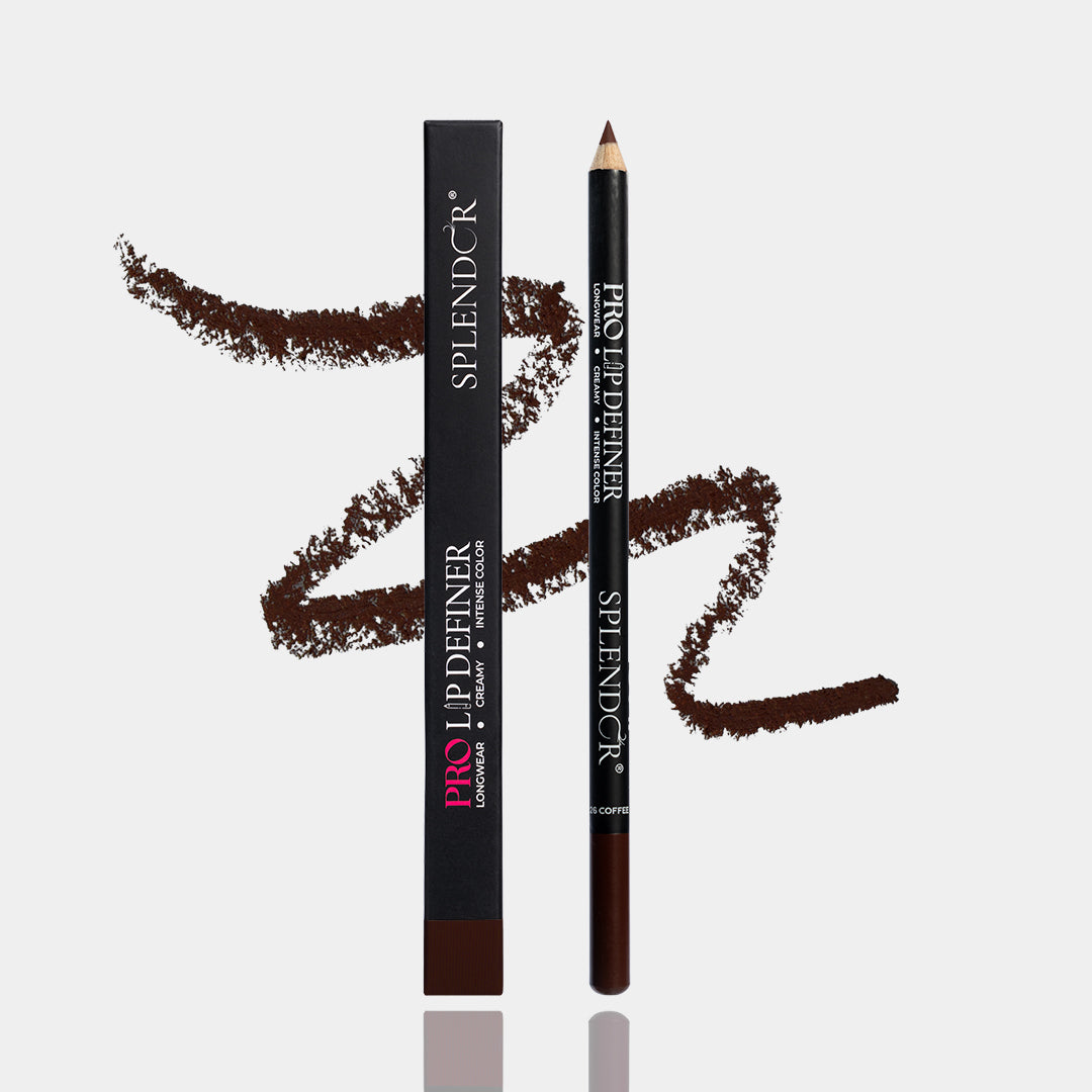 PRO Lip Definer – Creion de Buze Extra Lung (18 cm, 2 g)