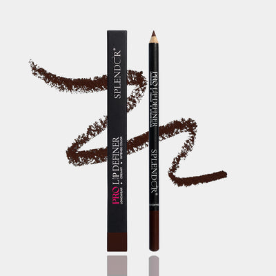 PRO Lip Definer – Creion de Buze Extra Lung 2 g