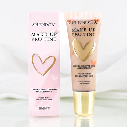 Make-up Pro Tint Splendor 10 ml