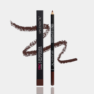 PRO Lip Definer – Creion de Buze Extra Lung 2 g