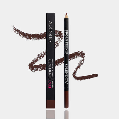 PRO Lip Definer – Creion de Buze Extra Lung (18 cm, 2 g)