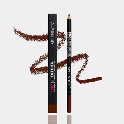 PRO Lip Definer – Creion de Buze Extra Lung 2 g