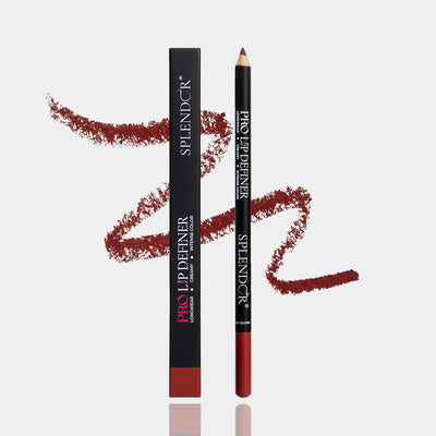 PRO Lip Definer – Creion de Buze Extra Lung 2 g