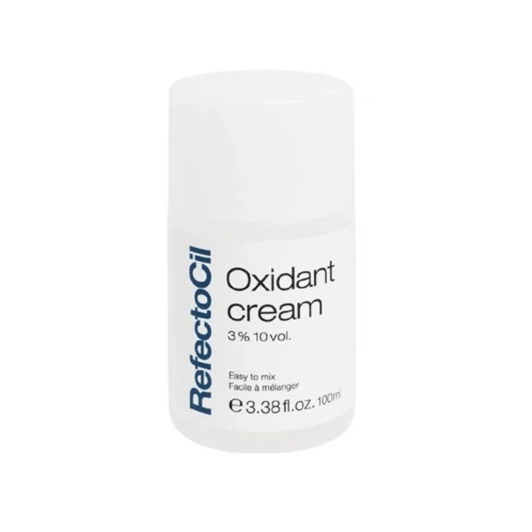 Refectocil oxidant crema 3% 100ml