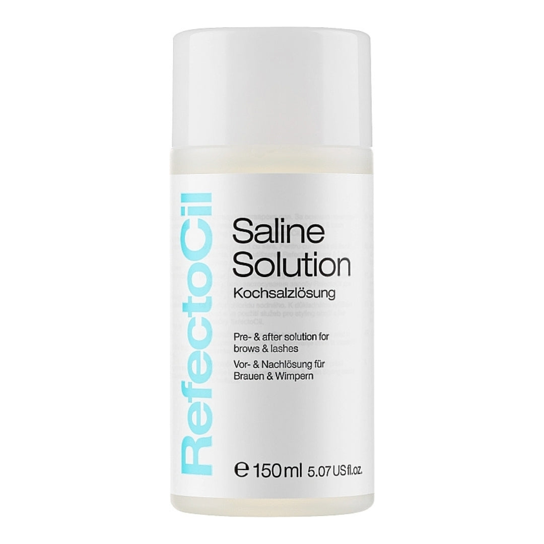 Refectocil degresant gene si sprancene 150 ml