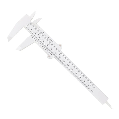 Subler pentru arhitectura sprancenelor