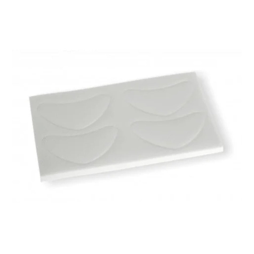 Binacil dischete pentru protectia pielii la vopsit 100 buc