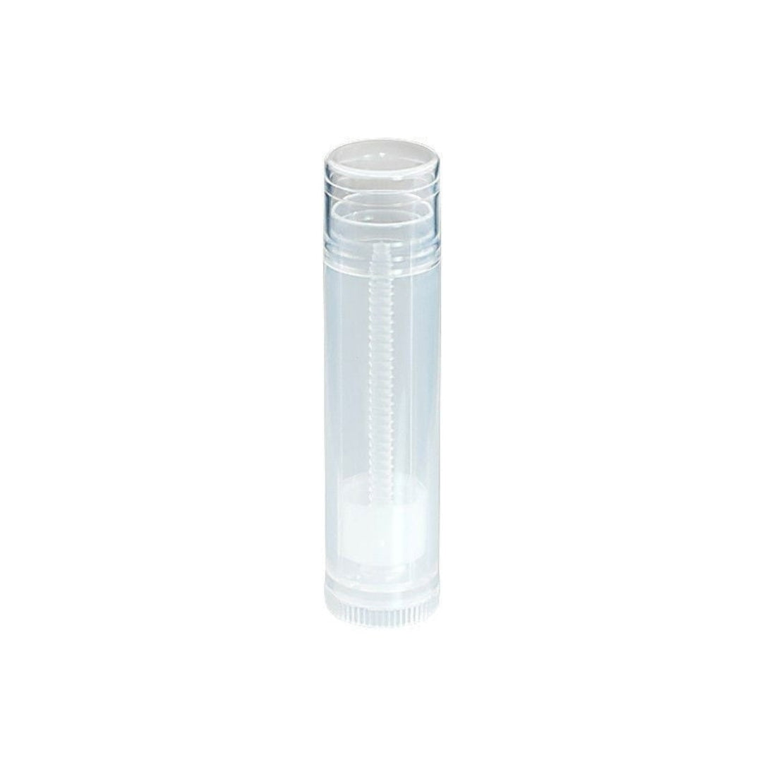 Recipient balsam de buze 5 ml