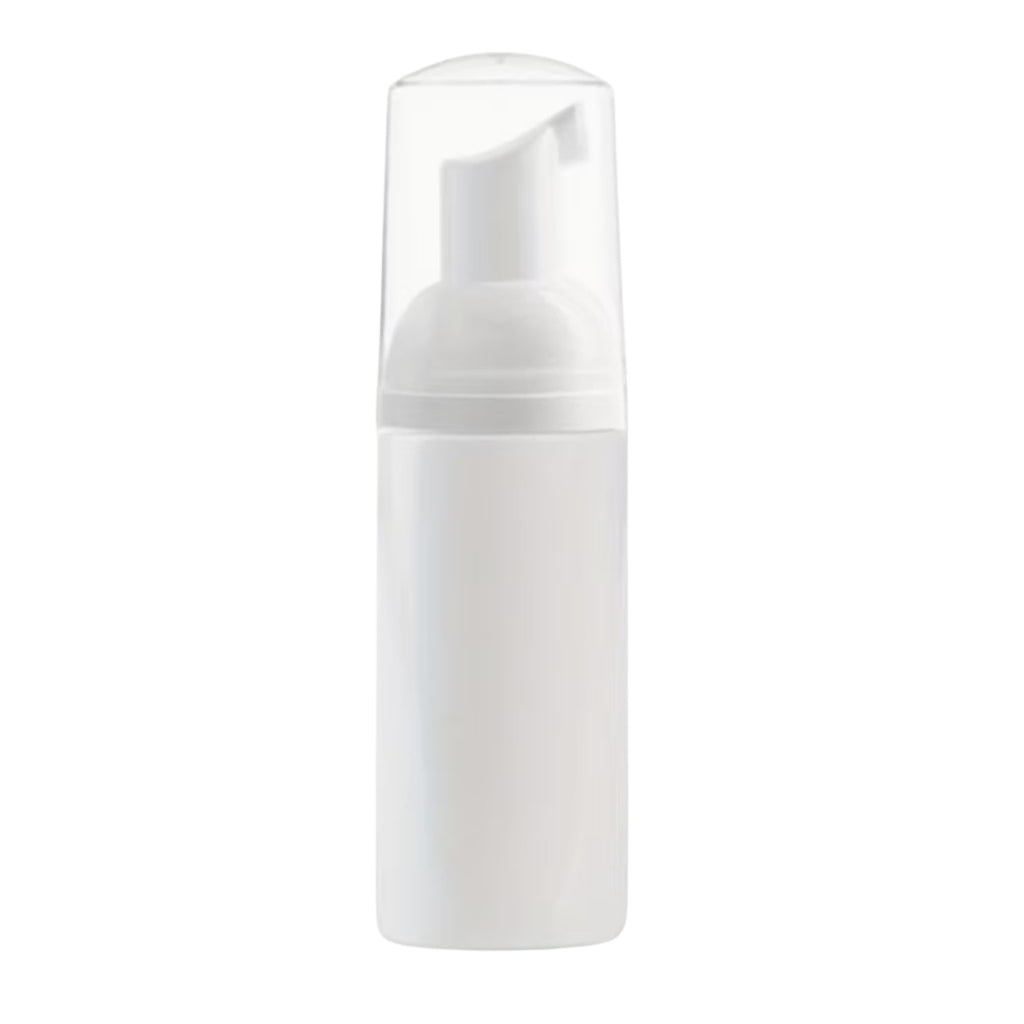 Recipient foamer 50 ml – alb