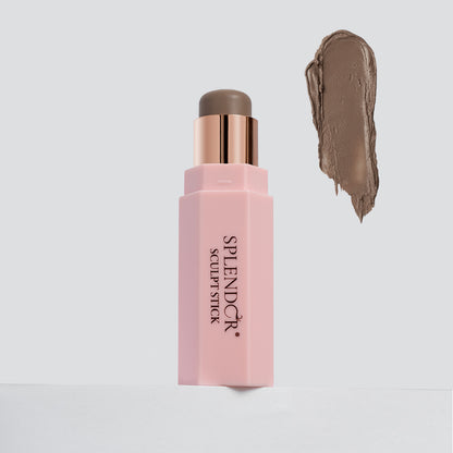 Splendor Sculpt Stick - contur cremos
