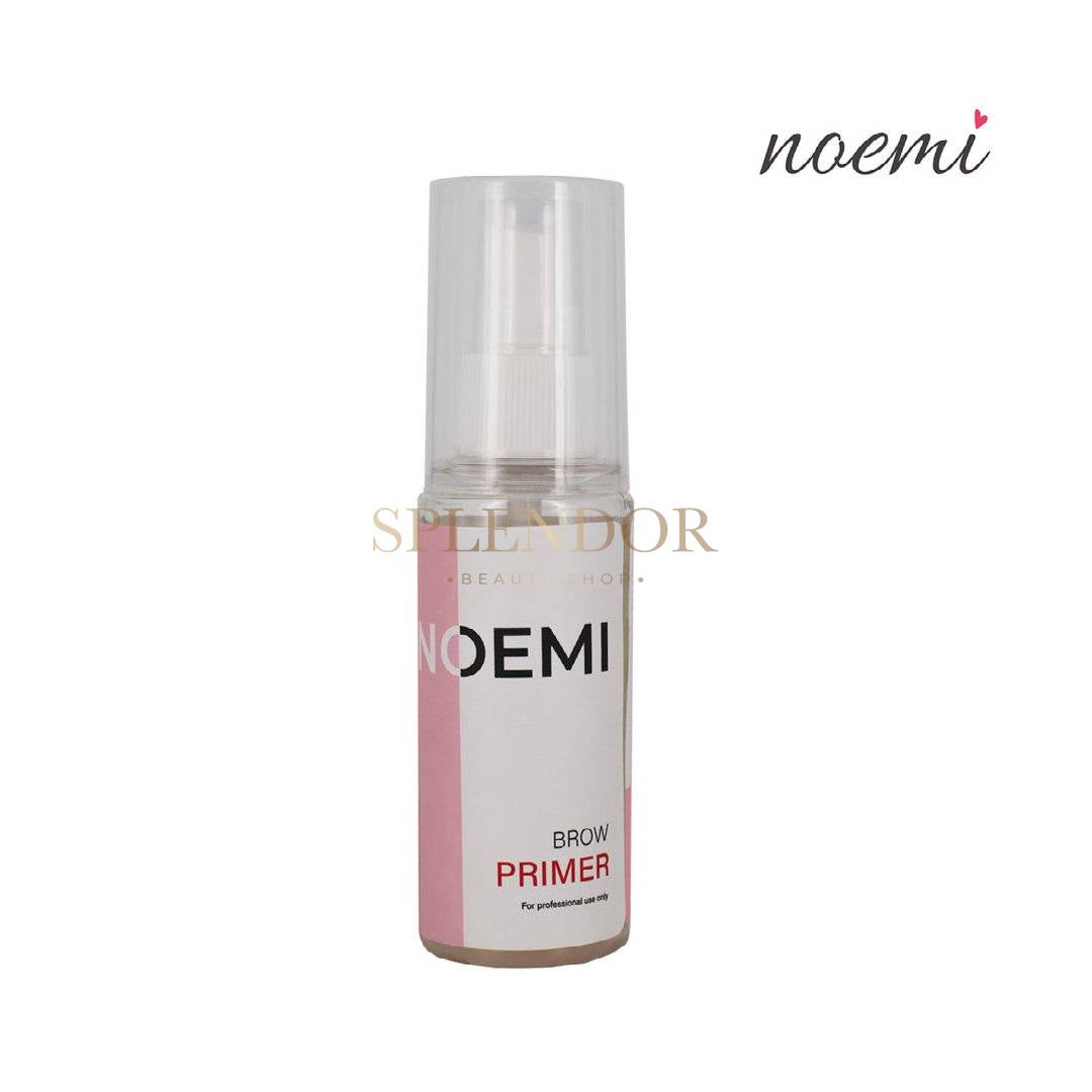 Noemi Primer Sprancene 50ml