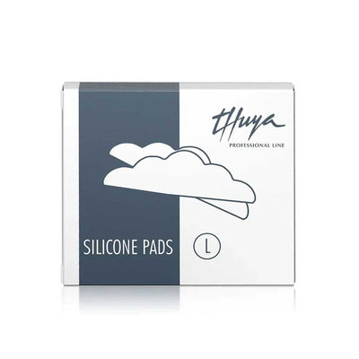Thuya pad - uri silicon 10 buc