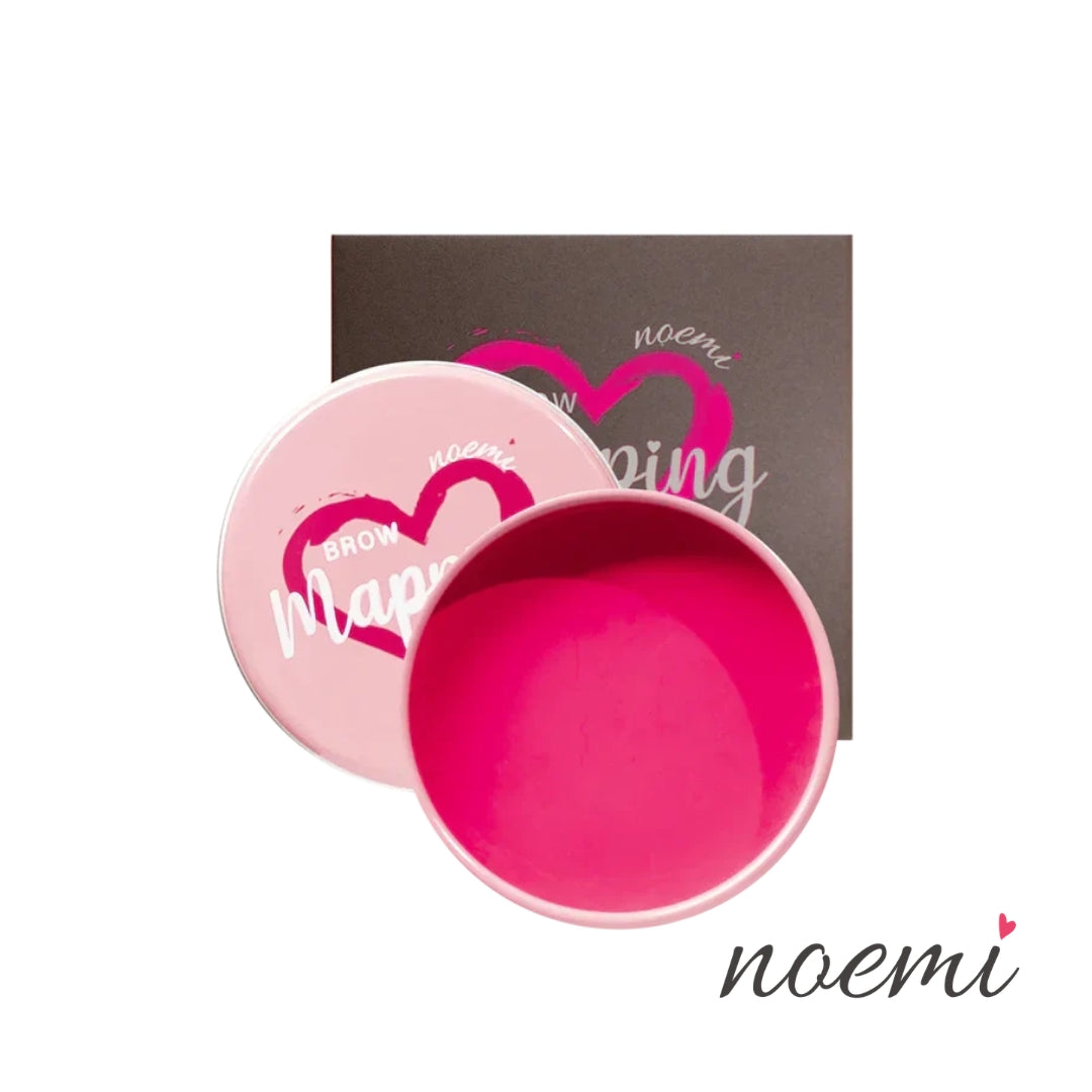 Noemi Roz Definire / Protectie Sprancene 20 gr