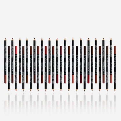 PRO Lip Definer – Creion de Buze Extra Lung (18 cm, 2 g)
