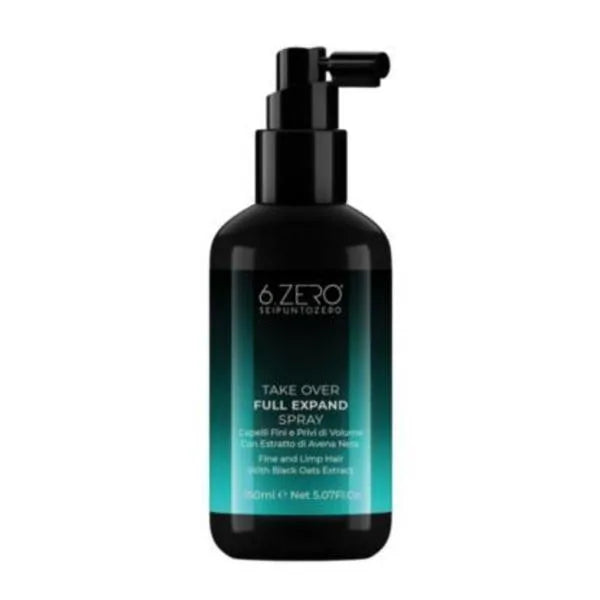 Spray Volum Take Over Full Expand 6.Zero 150 ml